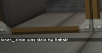 Wrong Death Message.png