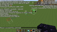 2014-08-06_12.46.25.png