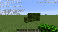 2014-08-06_21.30.45.png