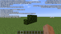 2014-08-06_21.29.58.png