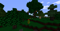 2014-08-07_10.35.23.png