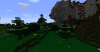 2014-08-07_10.35.54.png
