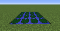2014-08-07_01.43.27.png