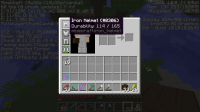 2014-08-06_19.37.17.png