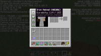 2014-08-06_19.37.27.png
