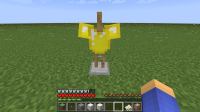 2014-08-06_19.29.19.png