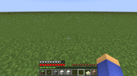 2014-08-06_19.29.35.png