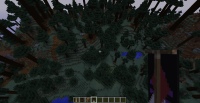 2014-08-06_22.49.20.png