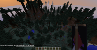 2014-08-06_22.49.26.png