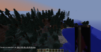 2014-08-06_22.49.34.png