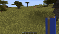 2014-08-07_09.05.05.png
