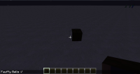 Capture.JPG