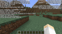 2014-08-07_12.04.16.png