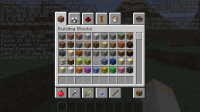 2014-08-07_12.04.49.png