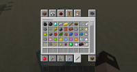 2014-08-07_14.33.58.png
