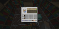 2014-08-07_08.03.29.png