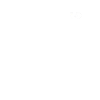unicode_page_04.png