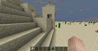 2014-08-07_16.32.17.png