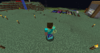 2014-08-07_12.23.14.png
