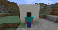 2014-08-07_12.34.04.png