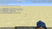 2014-08-07_17.32.11.png