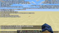2014-08-07_17.29.35.png