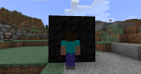2014-08-07_12.38.51.png