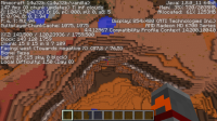 2014-08-07_22.34.18.png