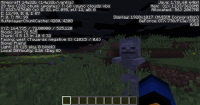 2014-08-07_20.00.39.png