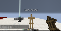 2014-08-07_22.42.55.png