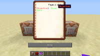 2014-08-07_21.52.20.png