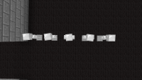 2014-08-08_04.14.28.png