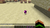 2014-08-08_07.23.46.png