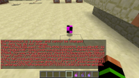 2014-08-08_07.23.53.png