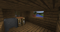 2014-08-08_16.13.57.png