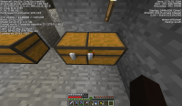 2014-08-08_10.50.39.png
