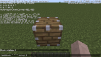 2014-08-08_19.01.03.png