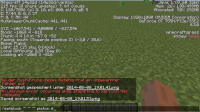 2014-08-08_19.01.59.png