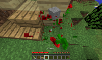 2014-08-08_19.12.48.png