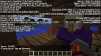 2014-08-08_20.58.04.png
