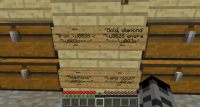 2014-08-08_21.04.05.png