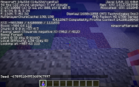 2014-08-08_23.55.53.png