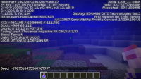 2014-08-08_23.57.20.png