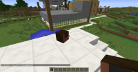 2014-08-08_19.17.18.png