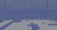 2014-08-08_17.47.11.png