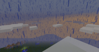 2014-08-08_17.47.37.png
