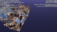 2014-08-09_00.19.48.png