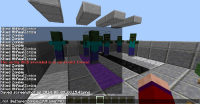 2014-08-09_03.16.06.png