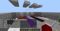 2014-08-09_03.16.10.png