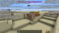 2014-08-09_10.19.06.png